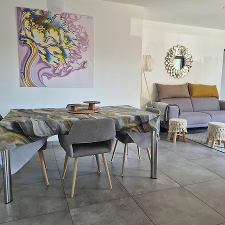 L'espourguit Proche De L'ocean Et De La Foret בית נופש Mimizan-Plage