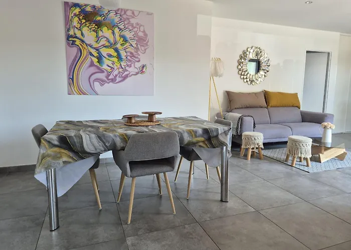 L'espourguit Proche De L'océan Et De La Forêt Casa vacanze Mimizan